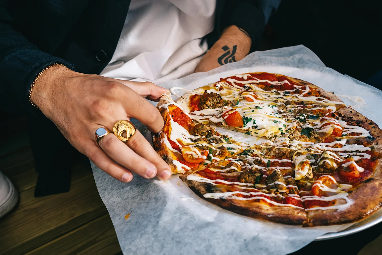 Bitz казино онлайн